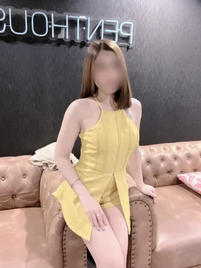 น้องสกาย เขตห้วยขวาง