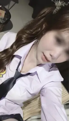 Rnnie profile photo in Lat Phrao