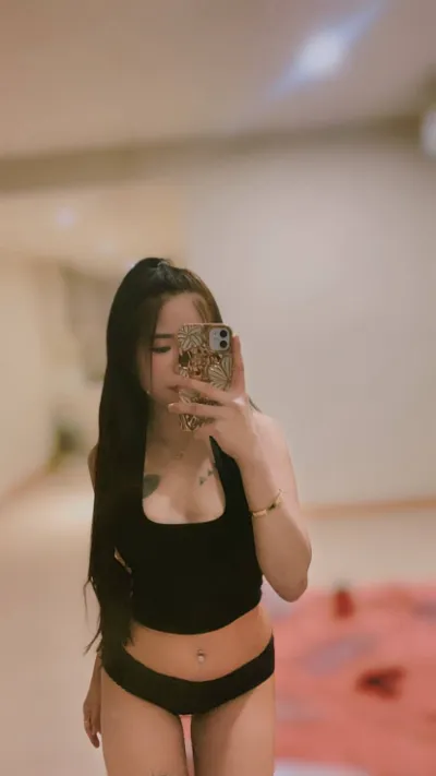 ฮาวาย เขตห้วยขวาง