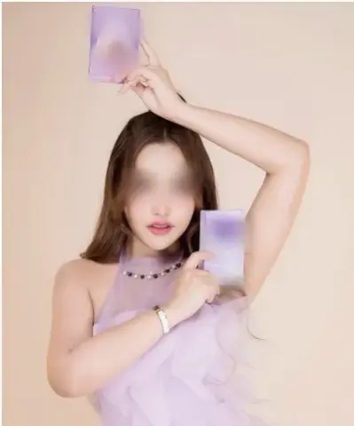 Wiski profile photo in Huai Khwang