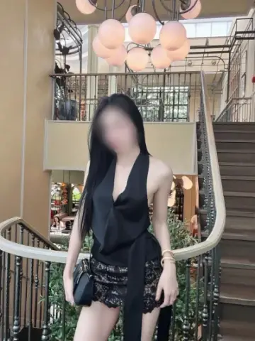 Sndiae profile photo in Huai Khwang