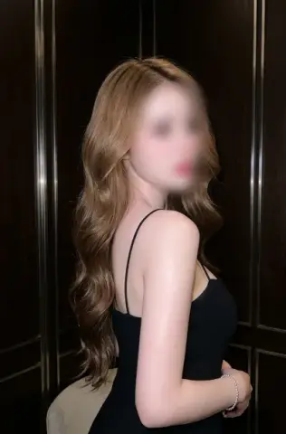 Fngduw profile photo in Huai Khwang