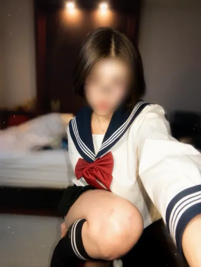โนแอล เขตห้วยขวาง