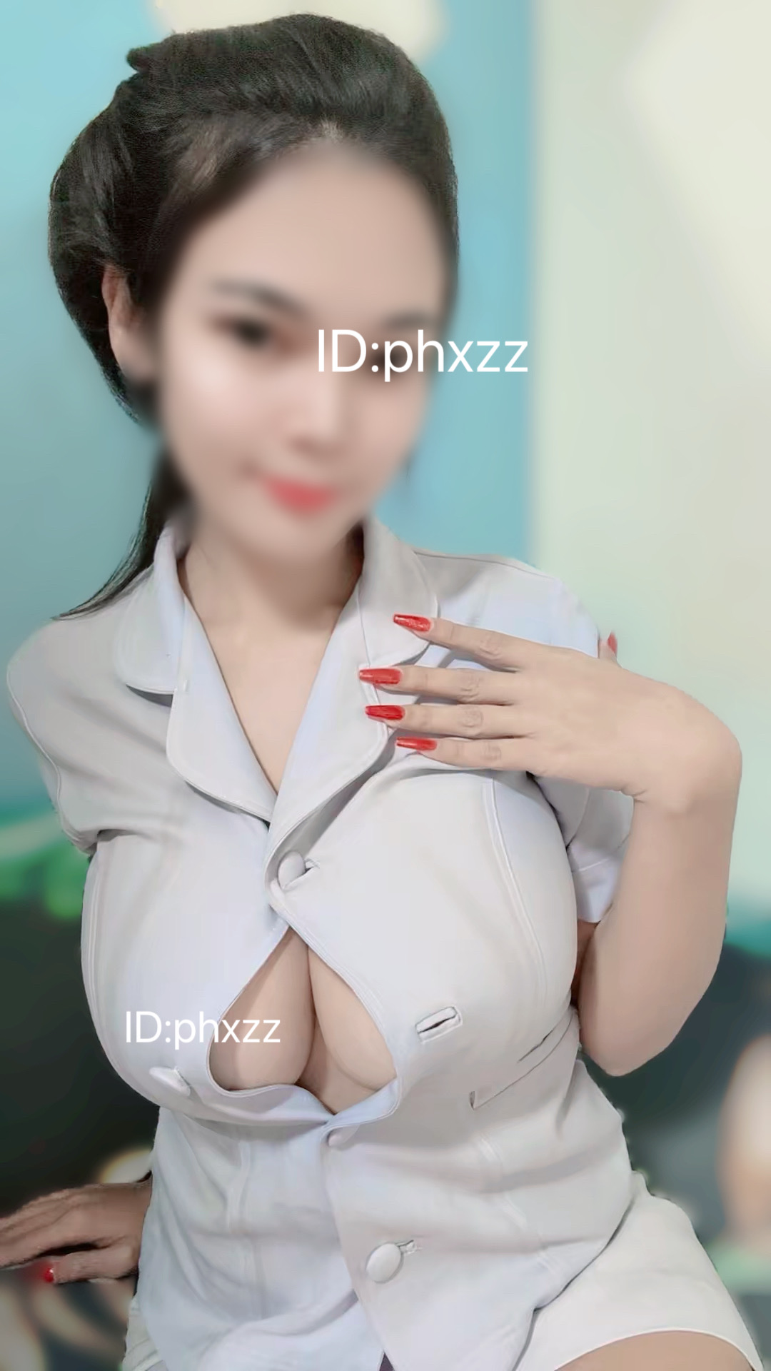 ผิง ลาดกระบัง