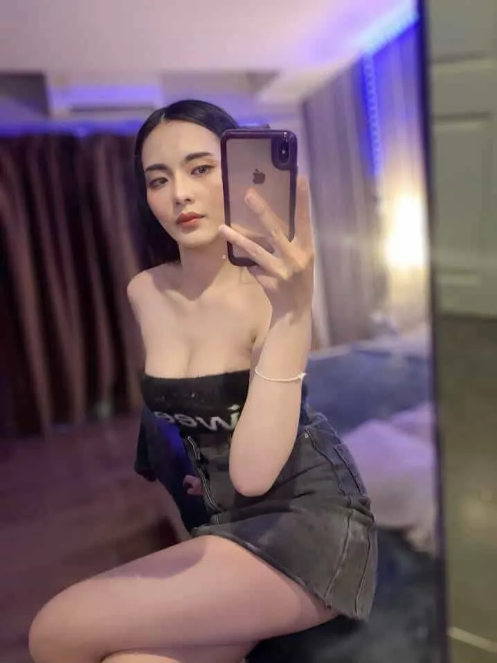 FAN4YOU - Content