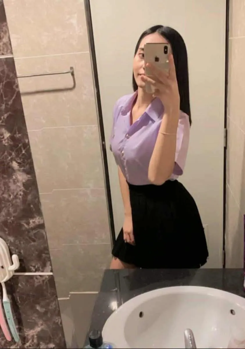 FAN4YOU - Content