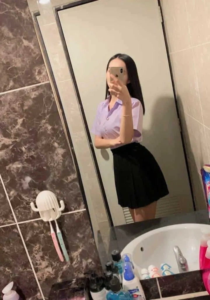 FAN4YOU - Content