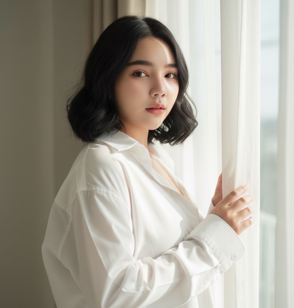 FAN4YOU - Content