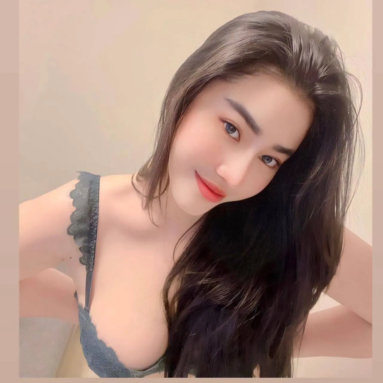 FAN4YOU - Content