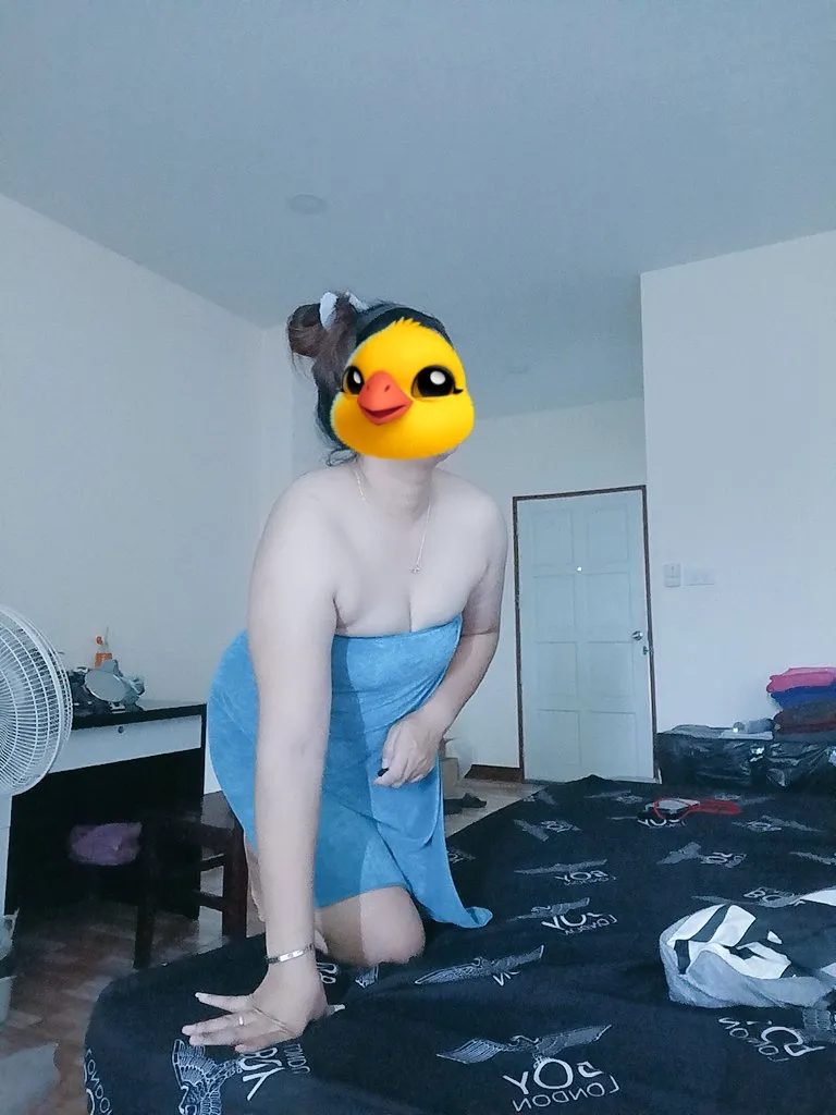 FAN4YOU - Content