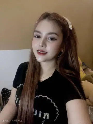 Miso profile photo in Mueang Chon Buri