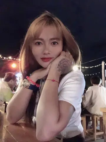 Kara profile photo in Mueang Chon Buri