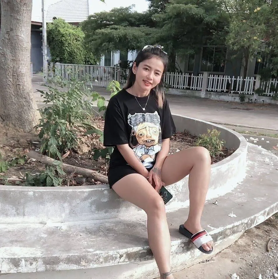 Kara mueang-chon-buri