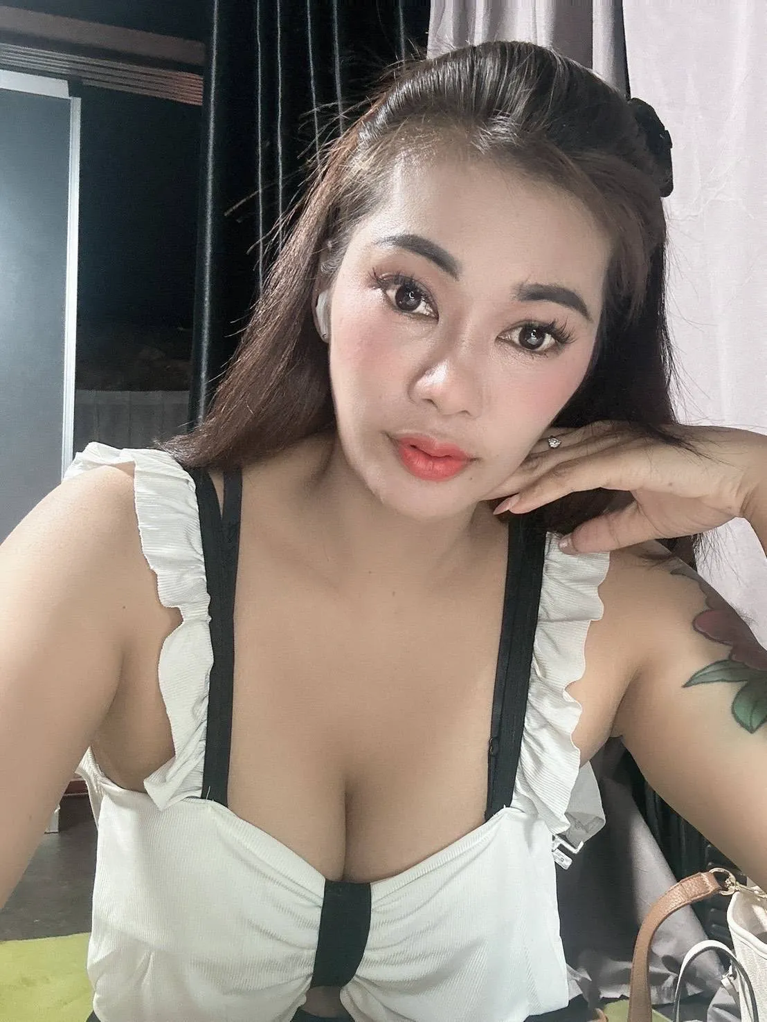 Jen khet-lat-krabang