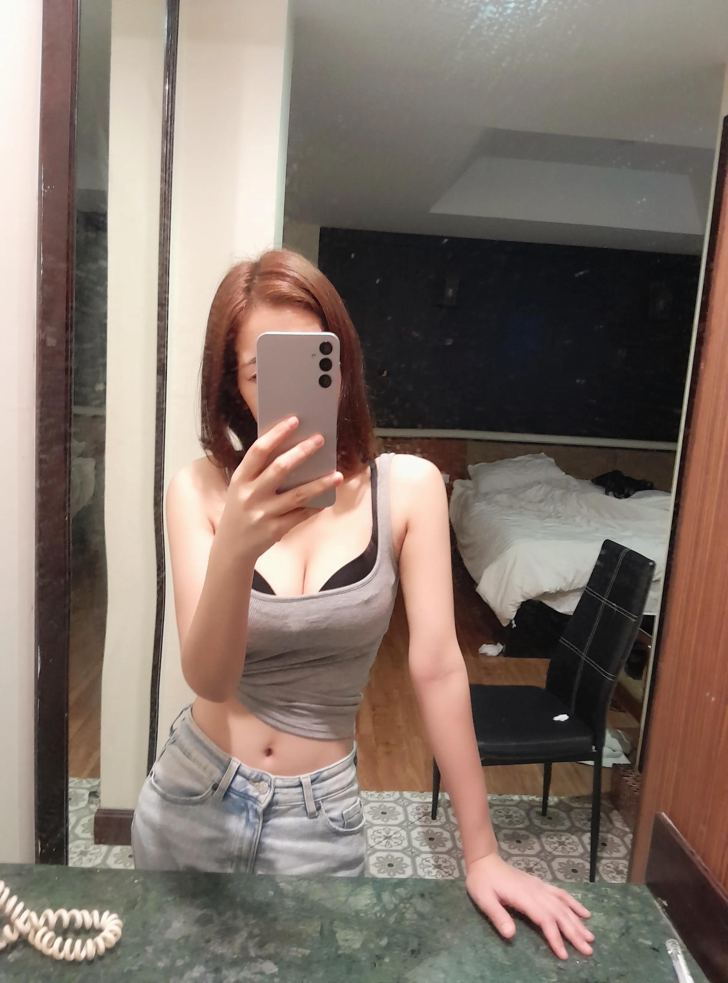 FAN4YOU - Content