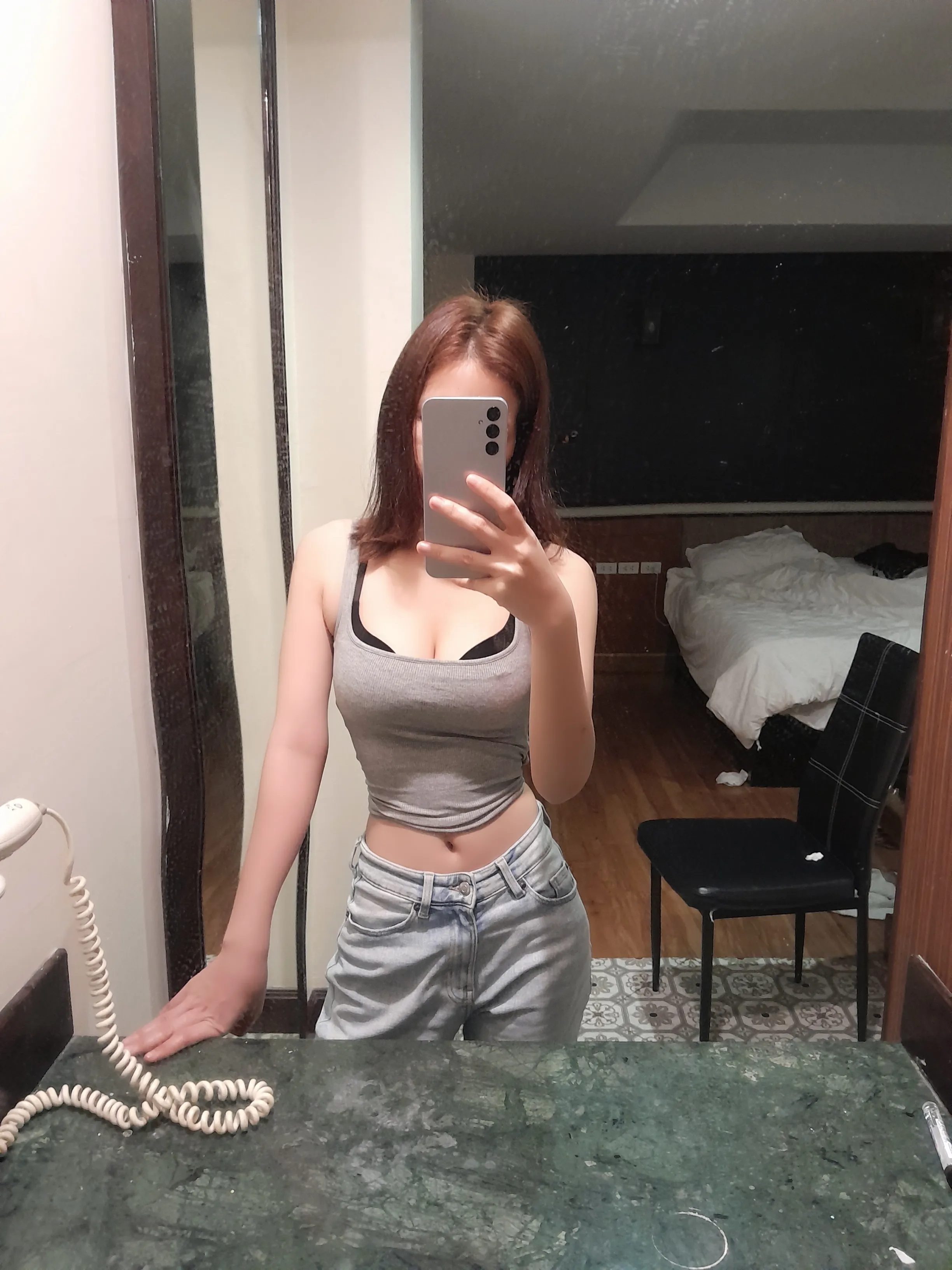 FAN4YOU - Content