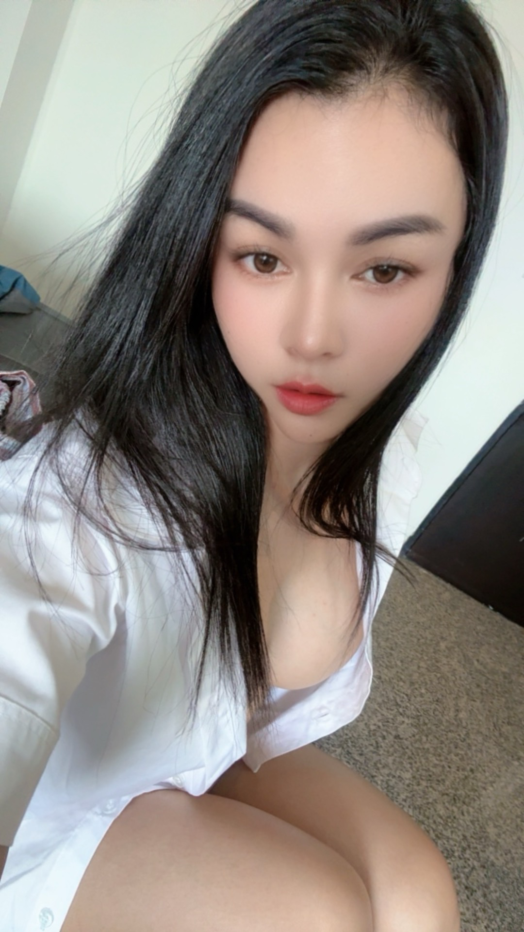 FAN4YOU - Content