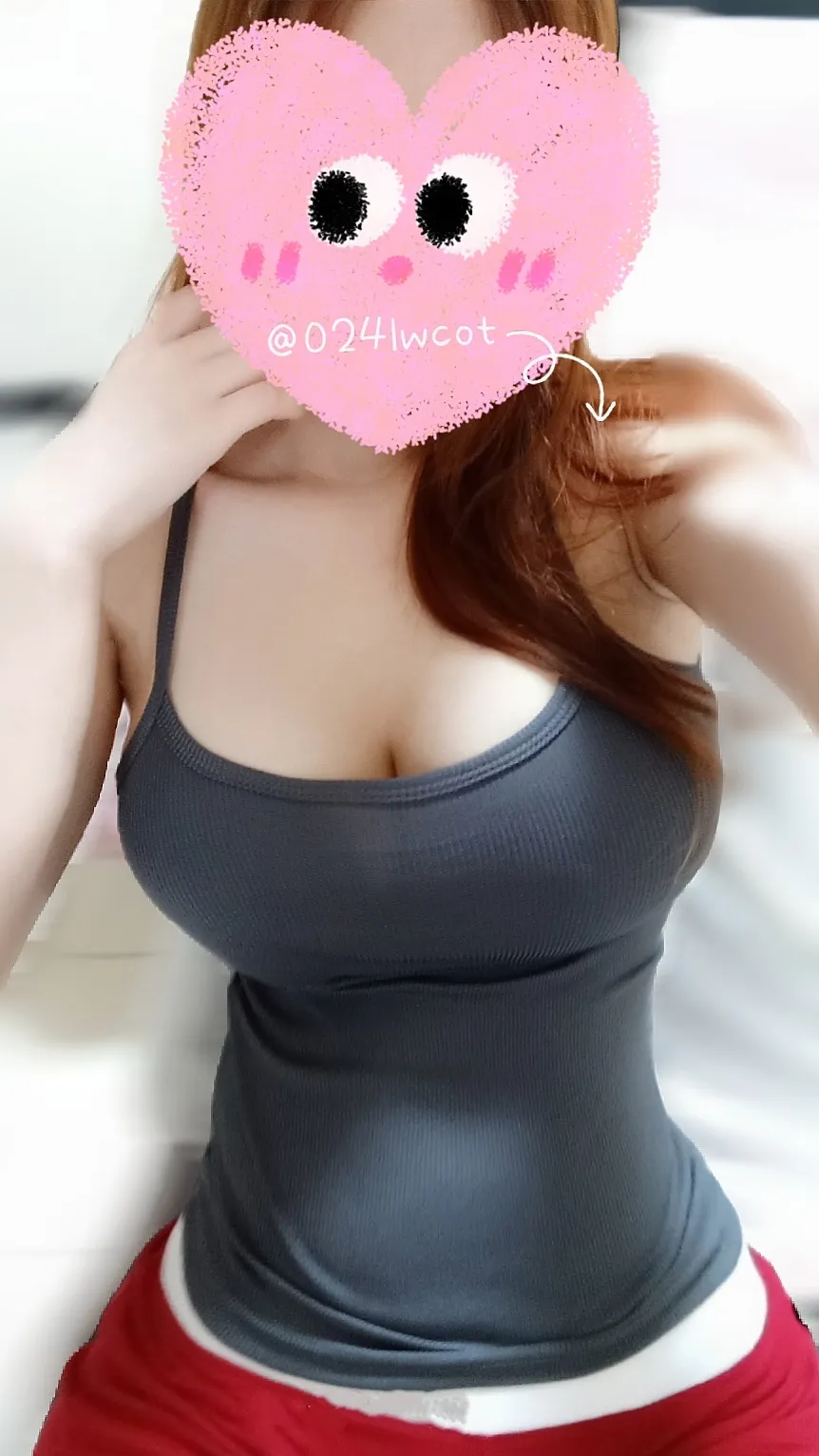 FAN4YOU - Content
