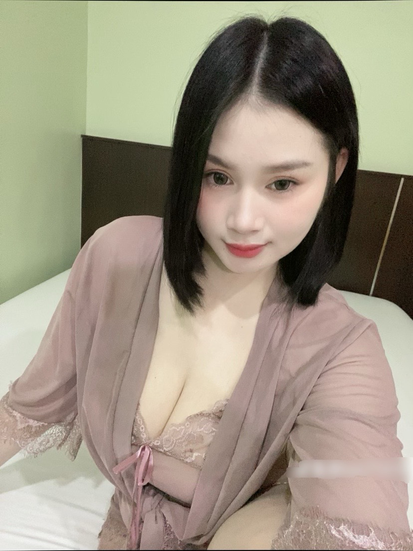 FAN4YOU - Content