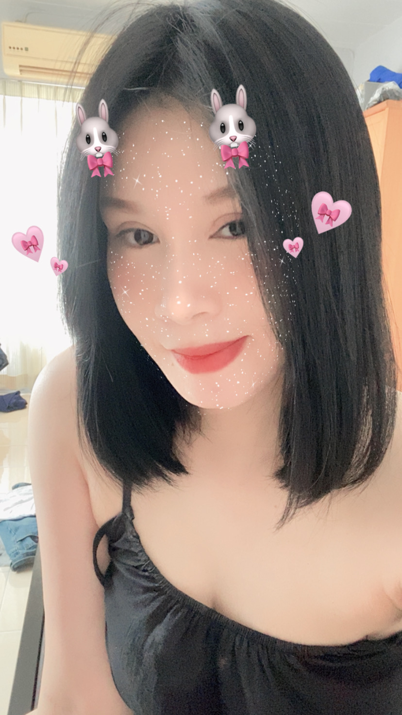 FAN4YOU - Content
