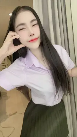 Nong Belle profile photo in Bang Na