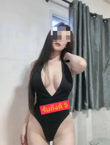 Mkng‼️ profile photo in krathum-baen
