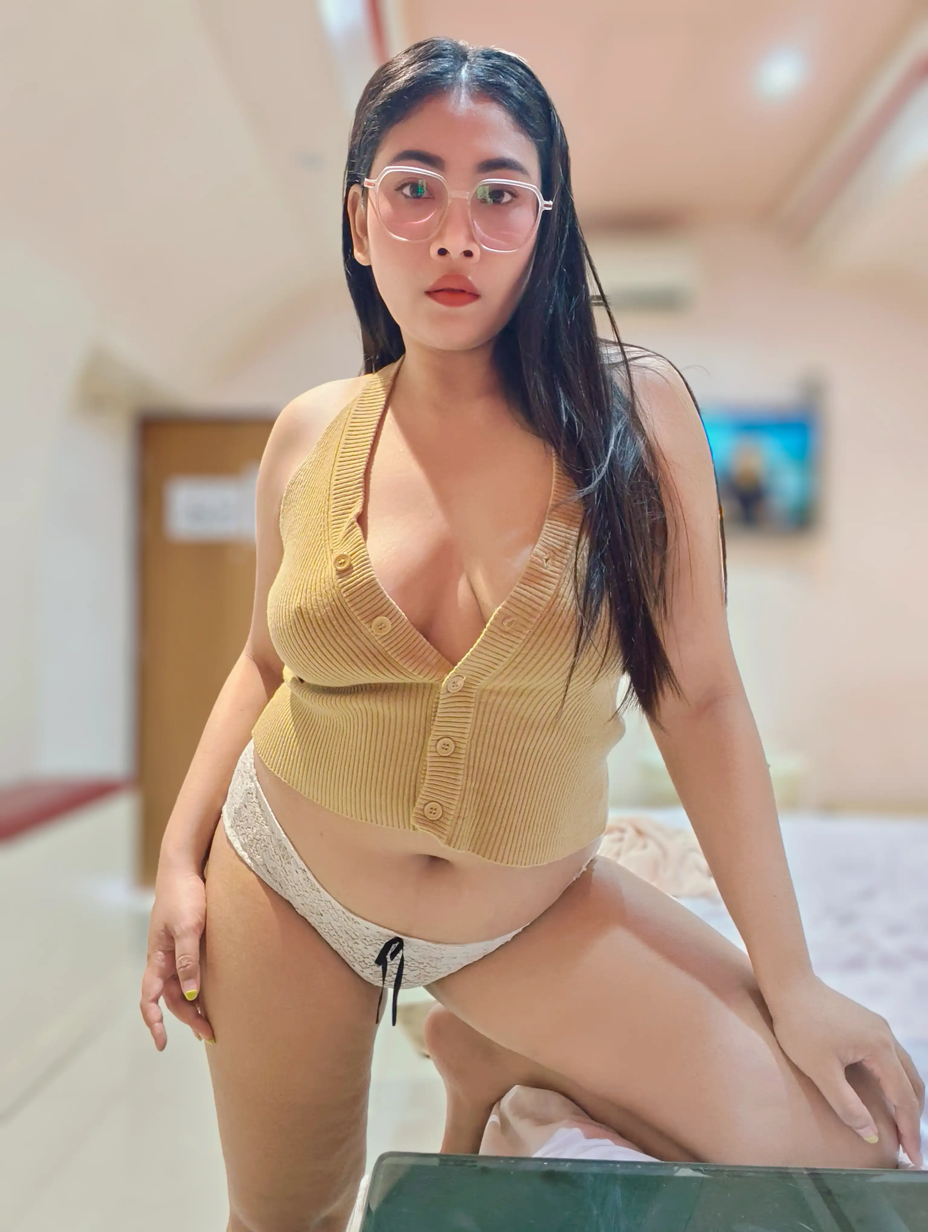 FAN4YOU - Content