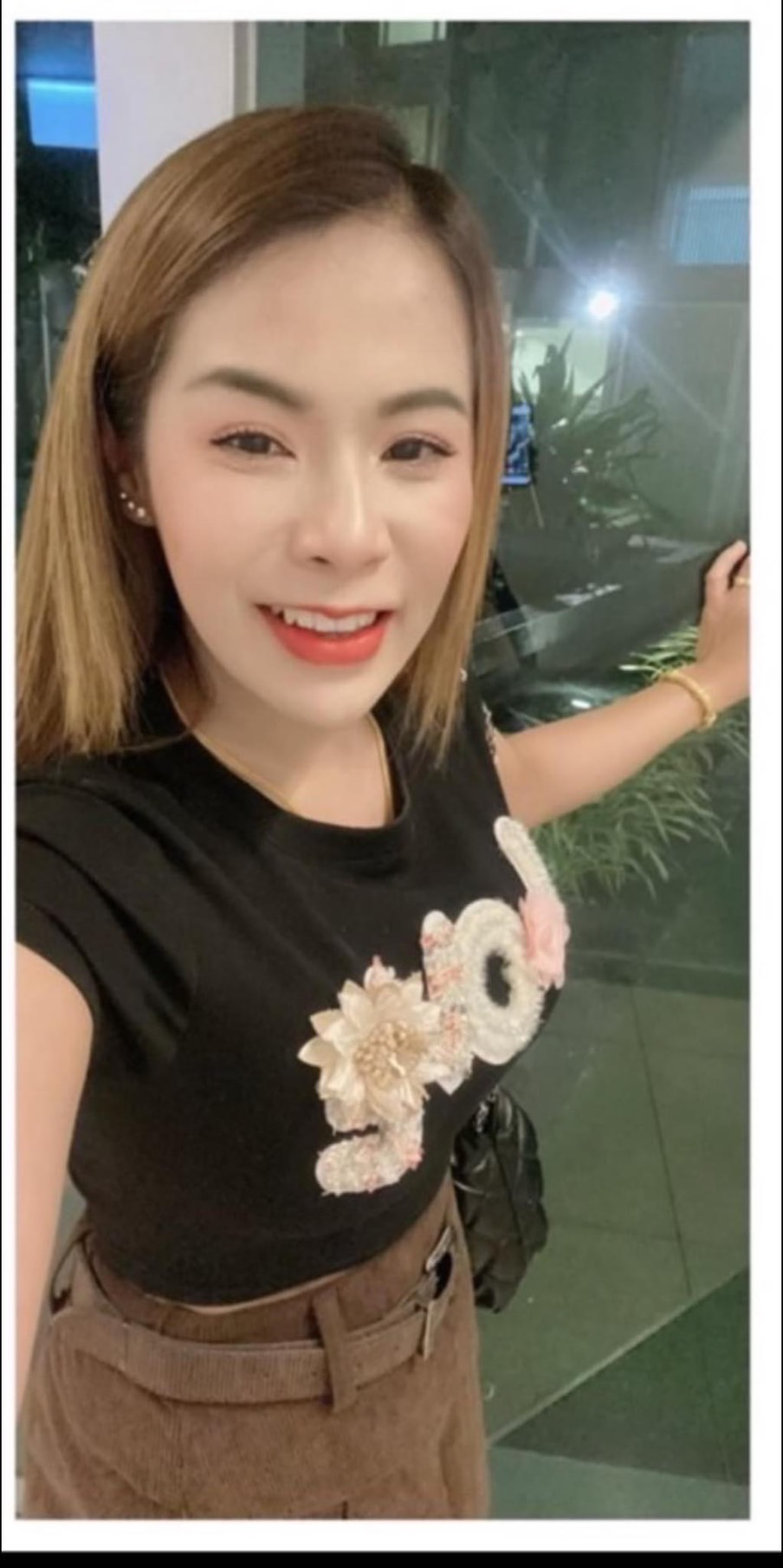 wanwan bang-lamung