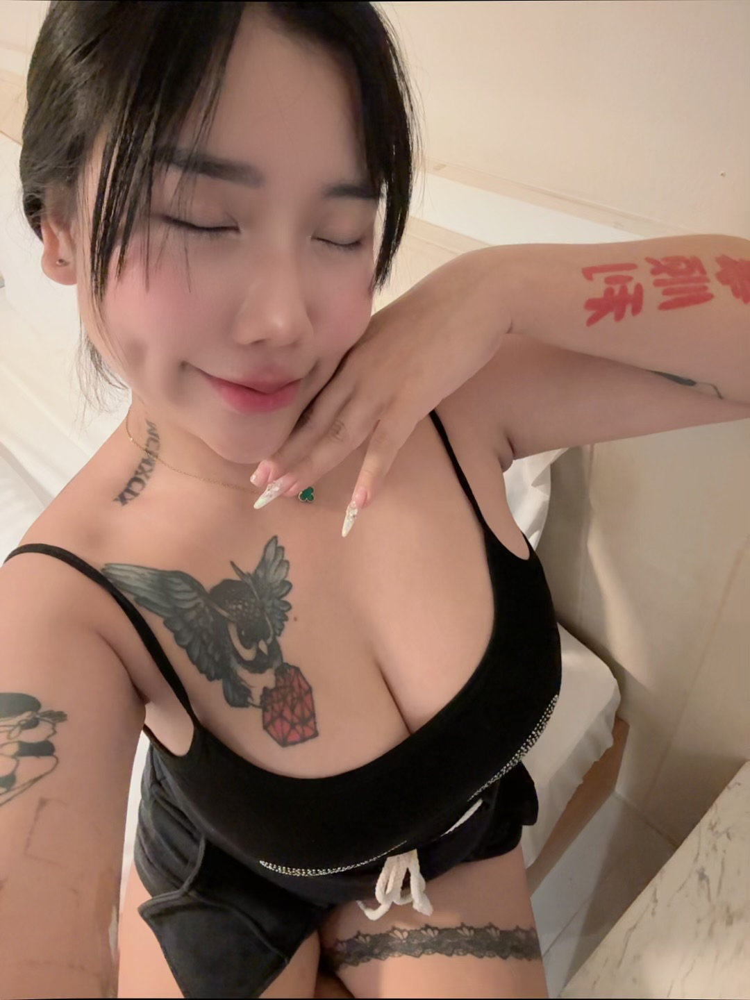 FAN4YOU - Content