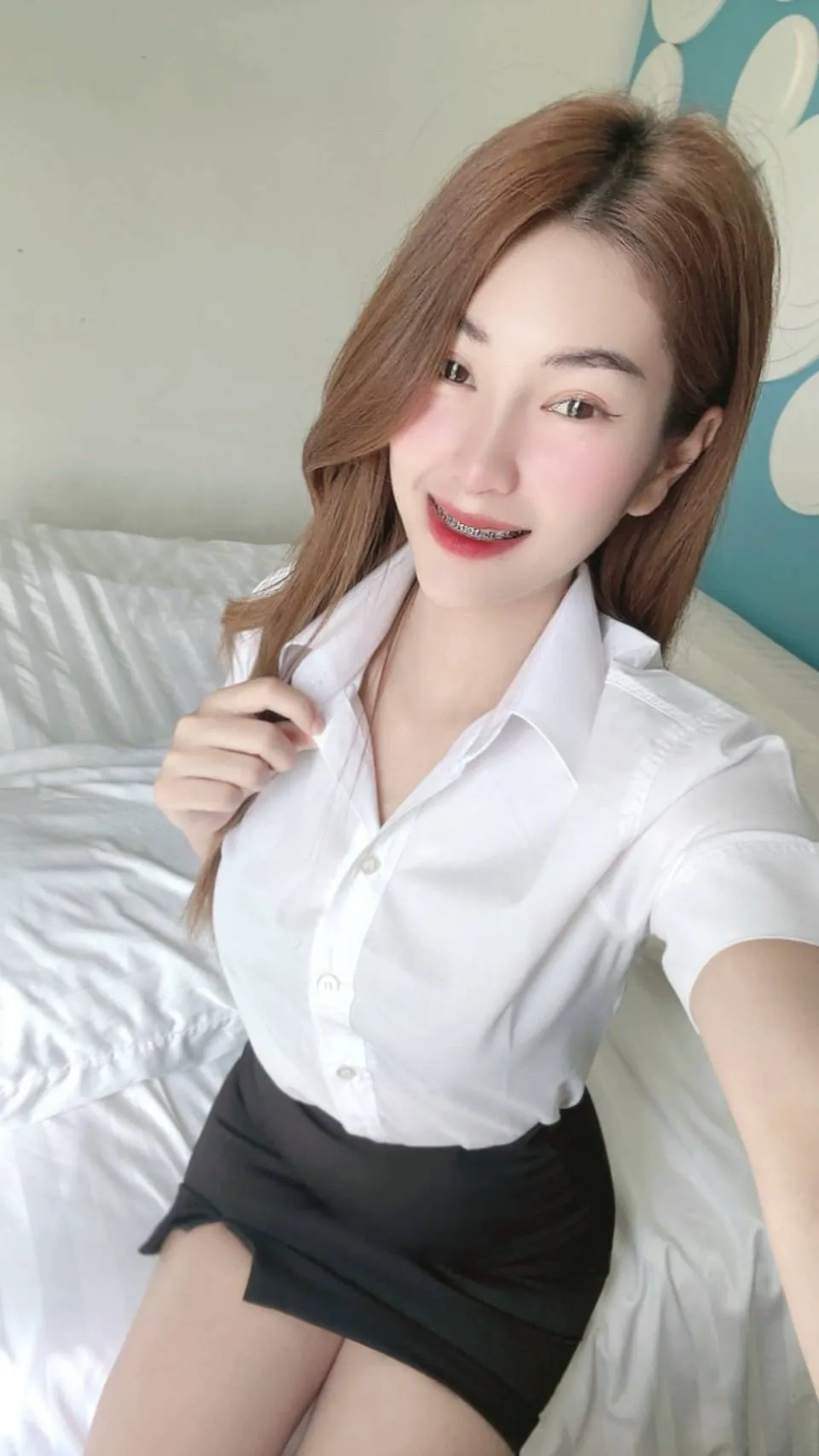 FAN4YOU - Content