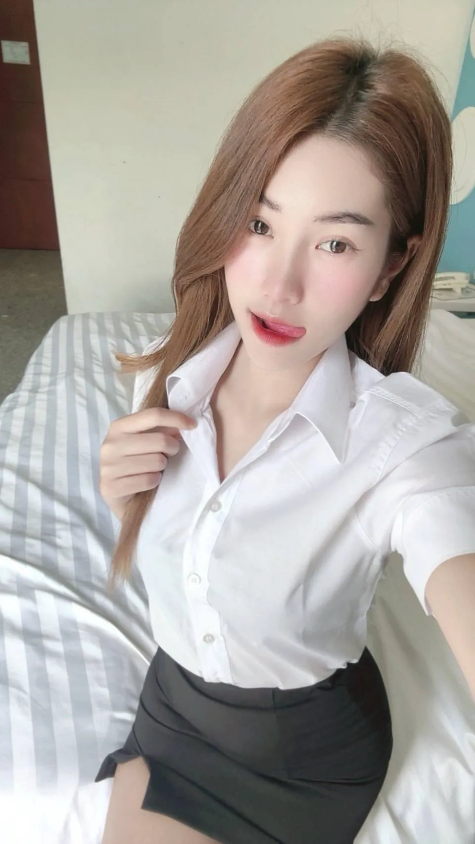 FAN4YOU - Content