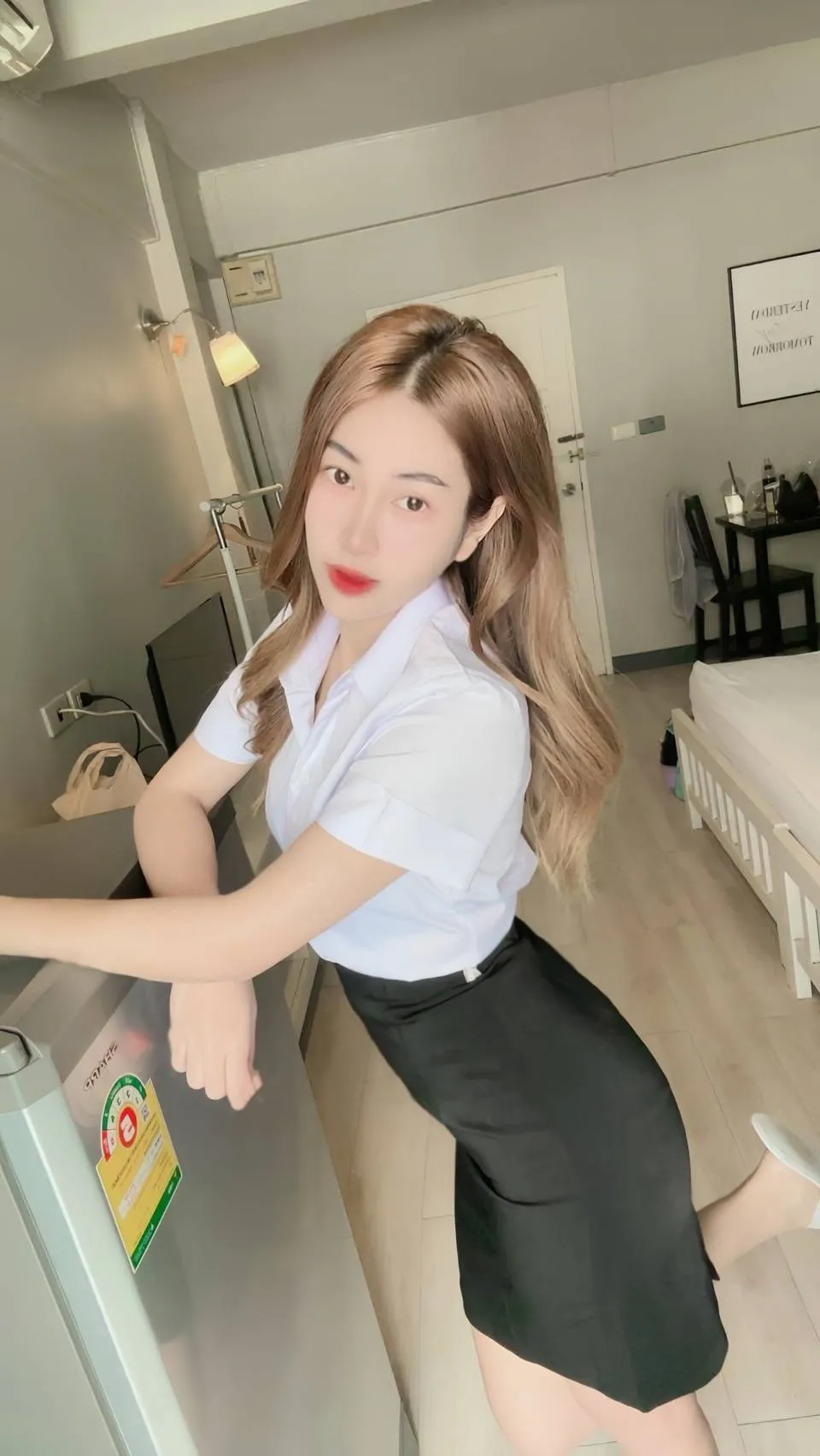 FAN4YOU - Content