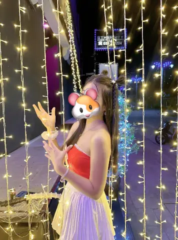 Nda profile photo in Mueang Chon Buri