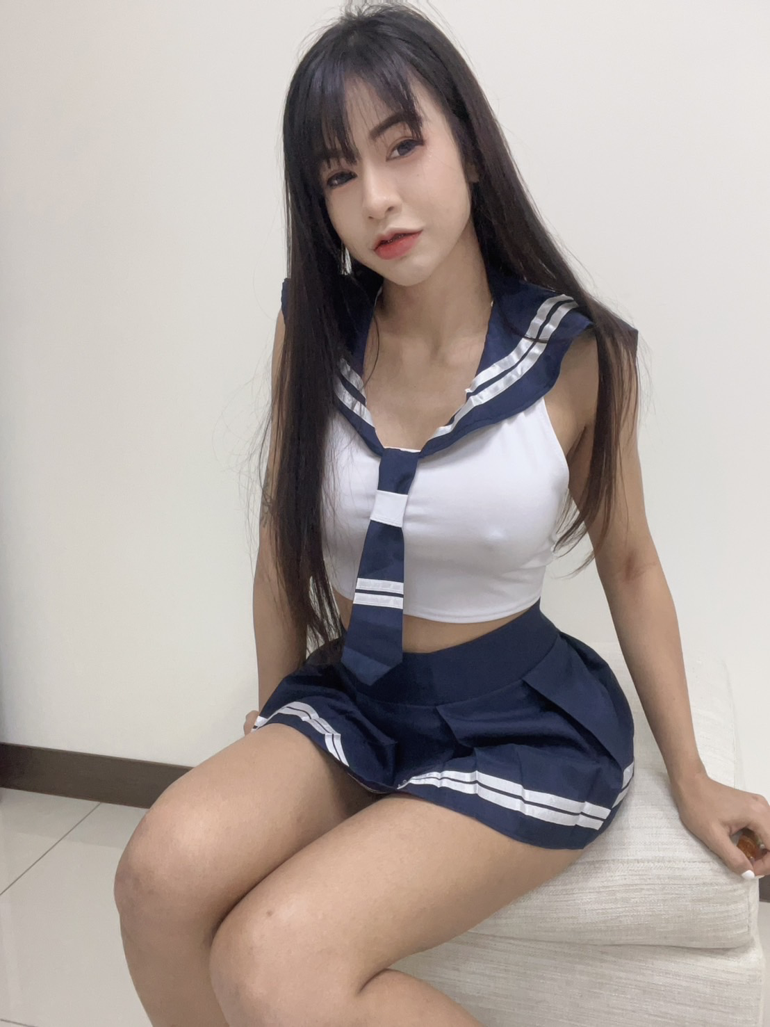FAN4YOU - Content