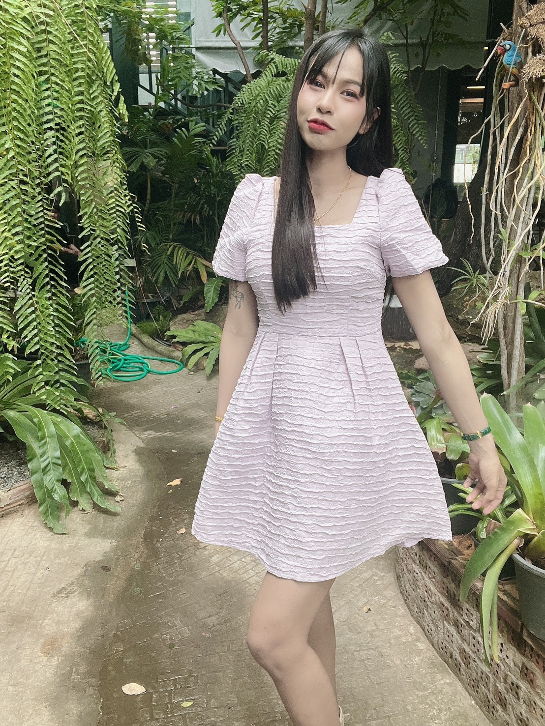 Chun NwdB 2 B bang-kruai