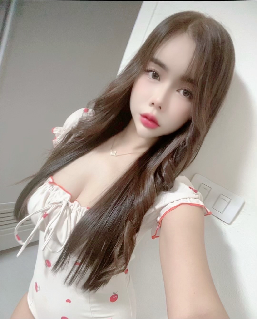 FAN4YOU - Content