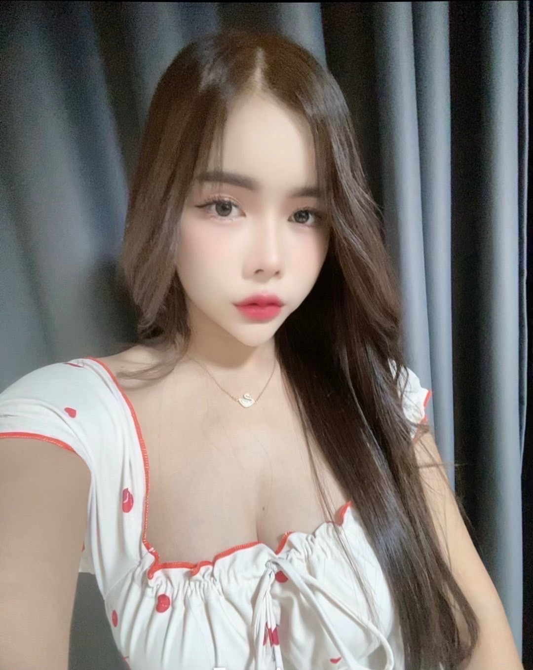 FAN4YOU - Content