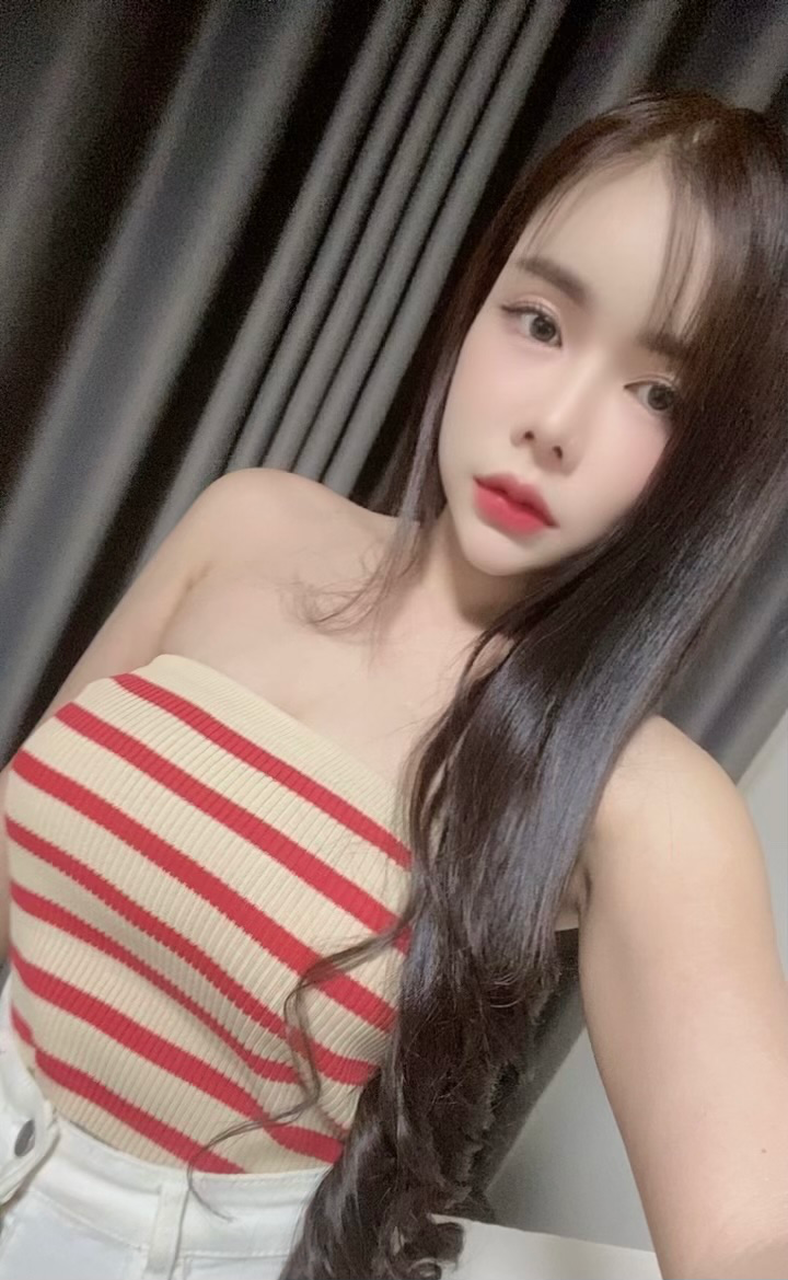 FAN4YOU - Content