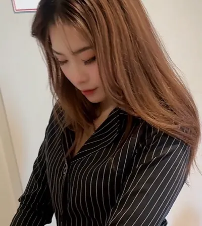 Fan4you อ่านรีวิวฉบับเต็ม