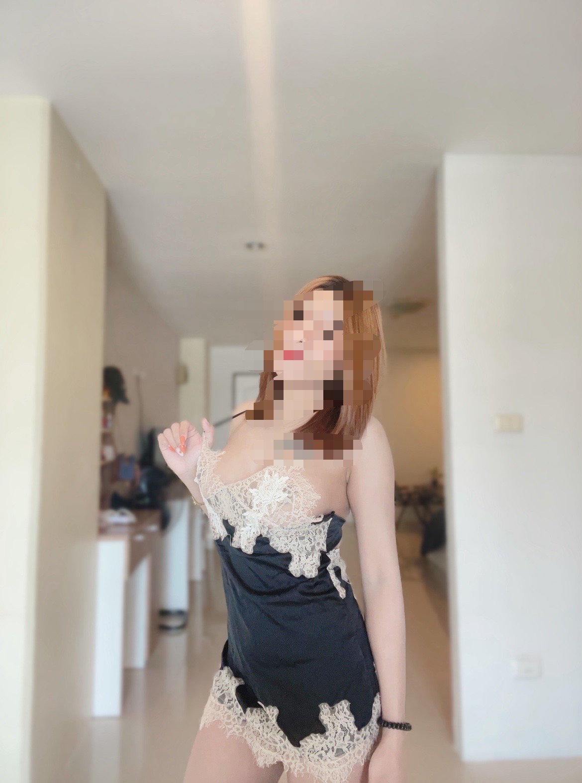 ที่หนึ่ง