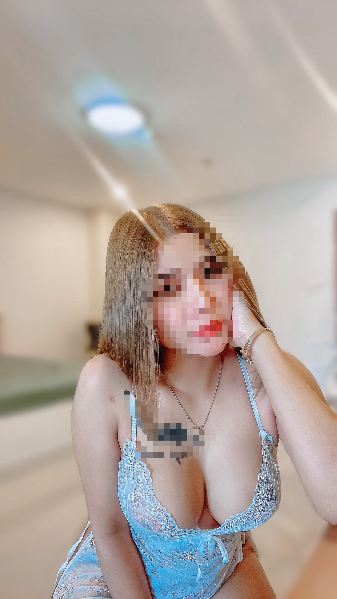 FAN4YOU - Content