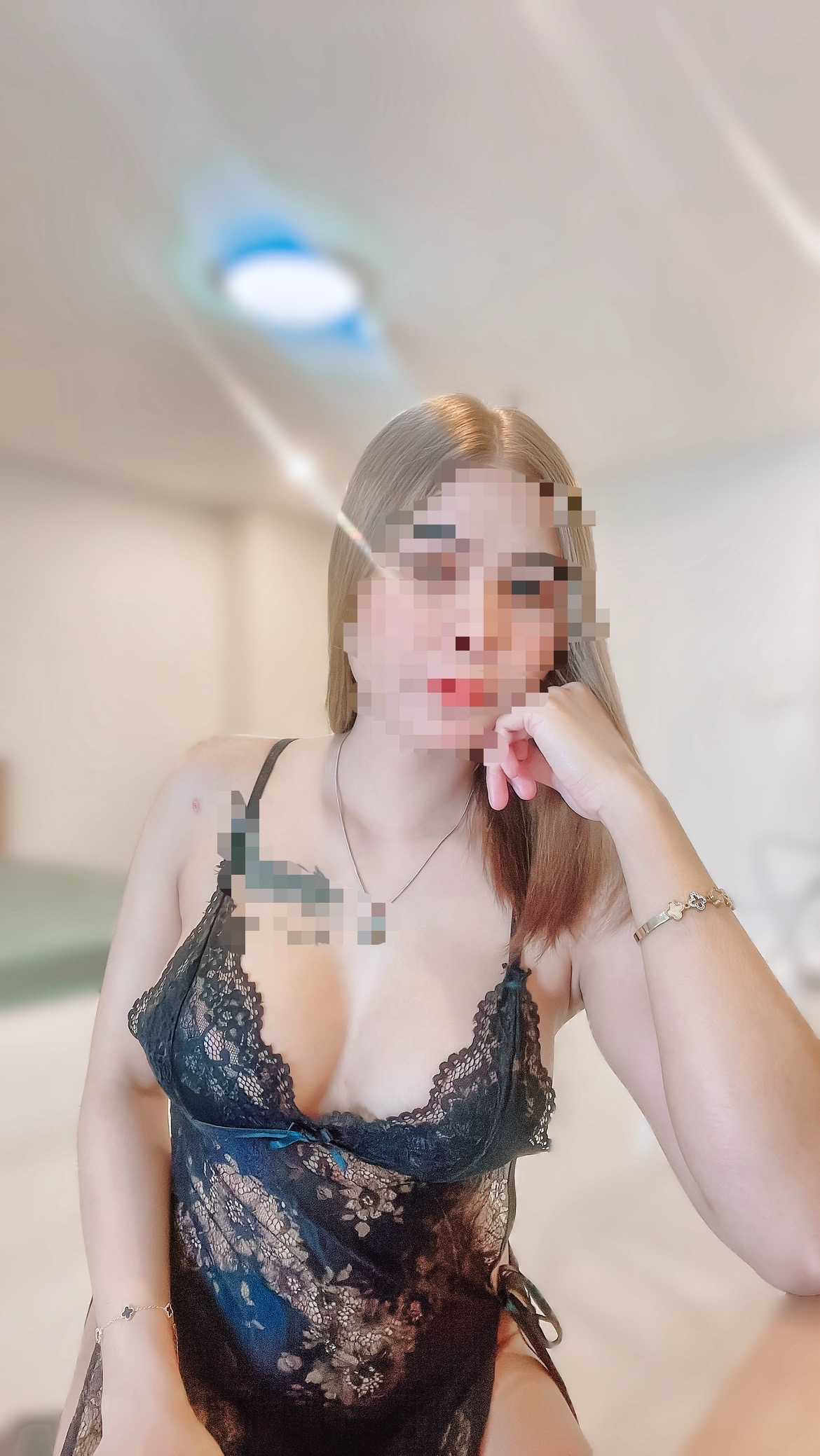 FAN4YOU - Content