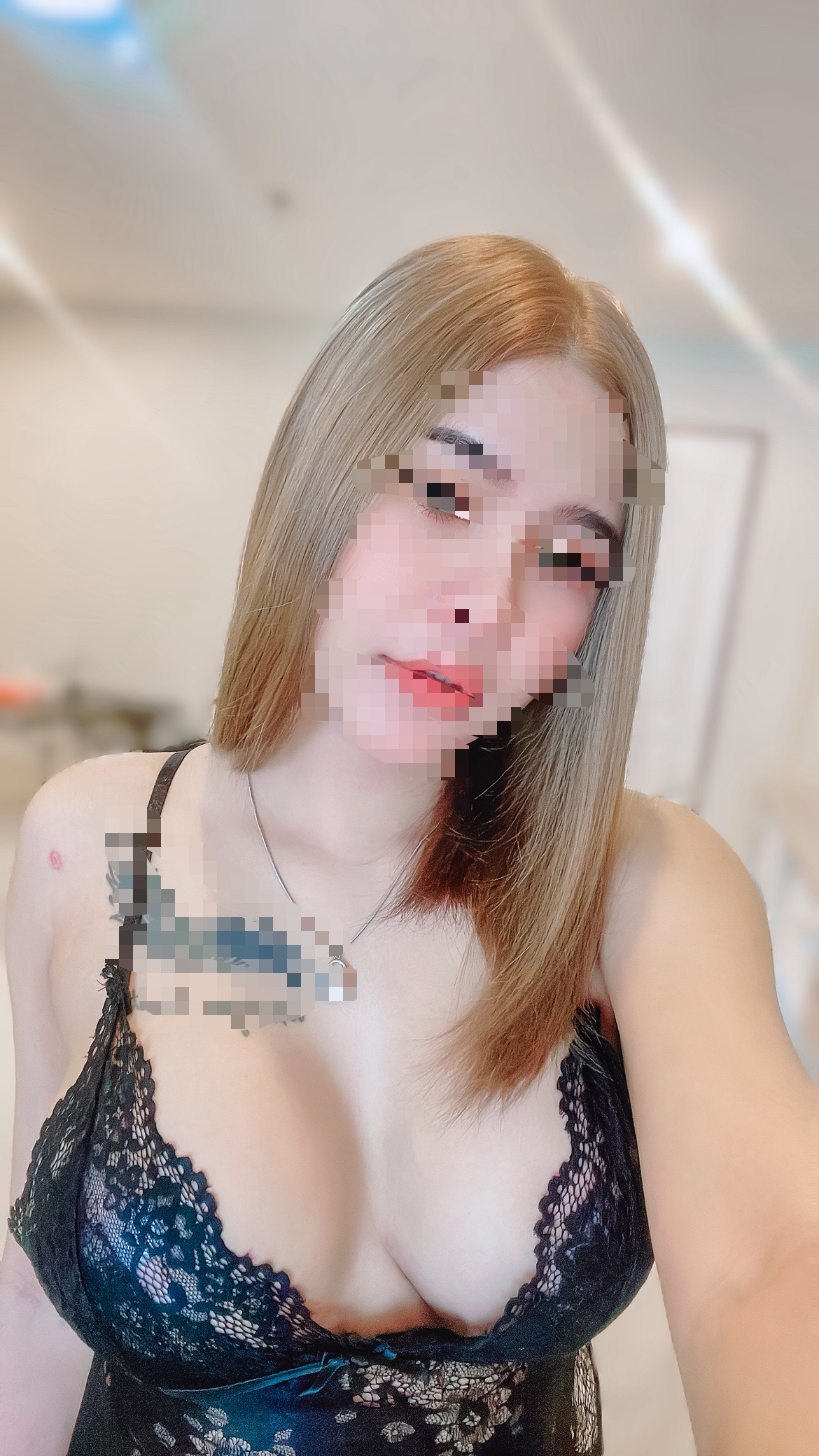 FAN4YOU - Content