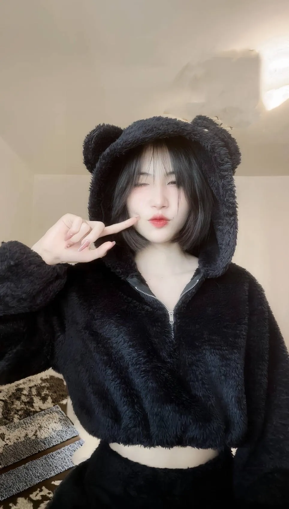 FAN4YOU - Content