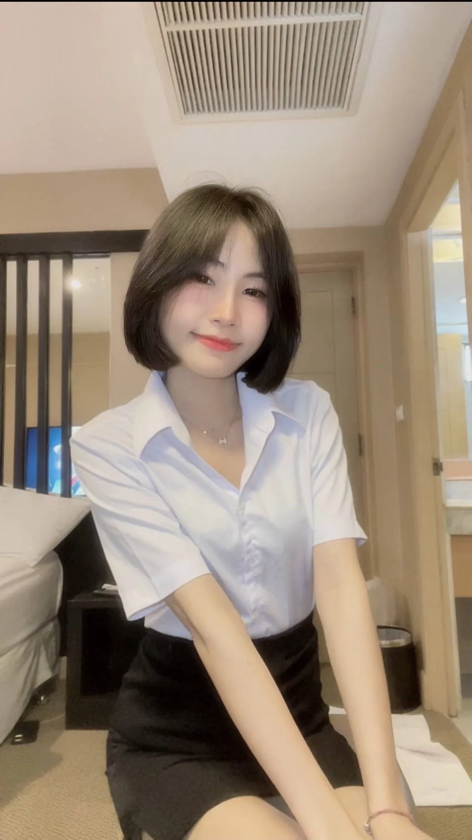 FAN4YOU - Content