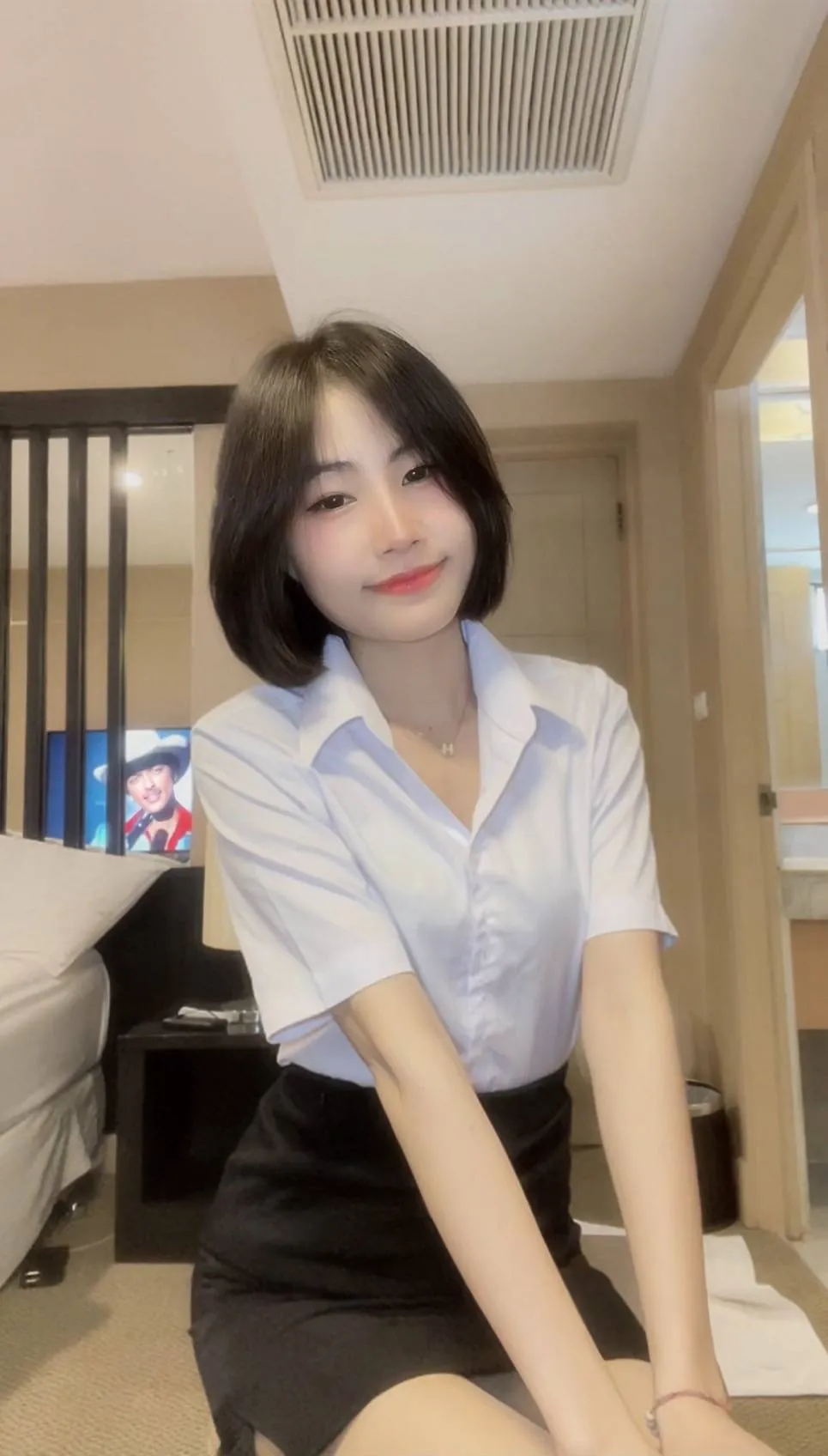 FAN4YOU - Content