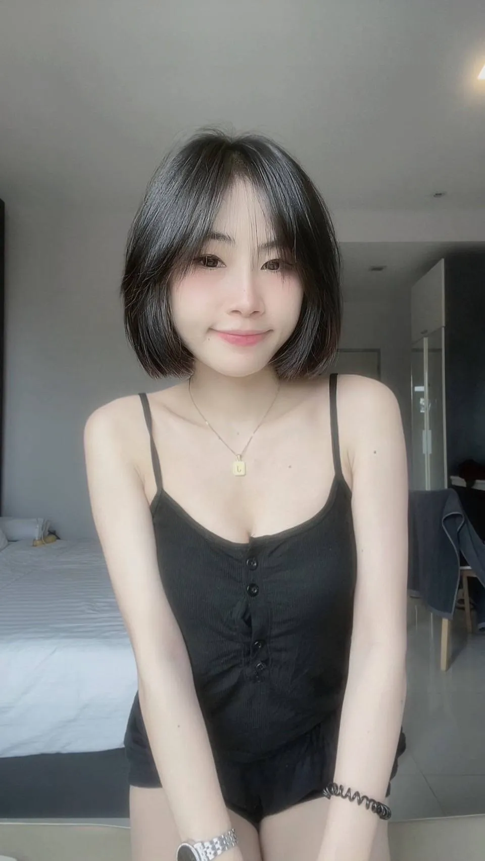 FAN4YOU - Content