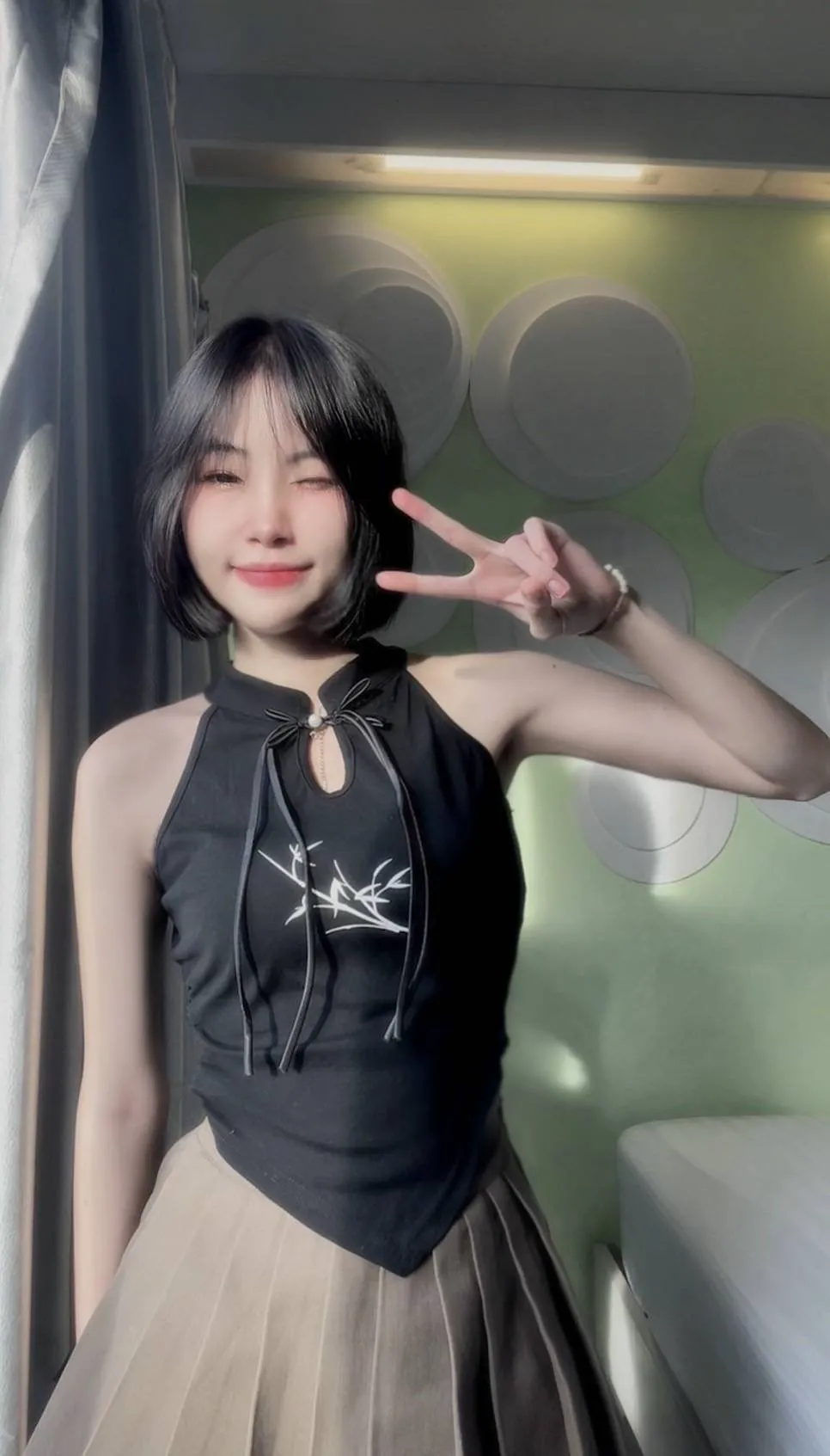 🐰 Mind🩷 khet-bang-na