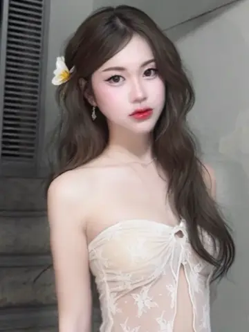 Mikl profile photo in Bang Khae