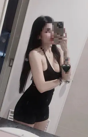 N Nan profile photo in Mueang Chon Buri